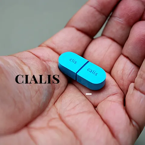 Cialis prix en pharmacie belgique